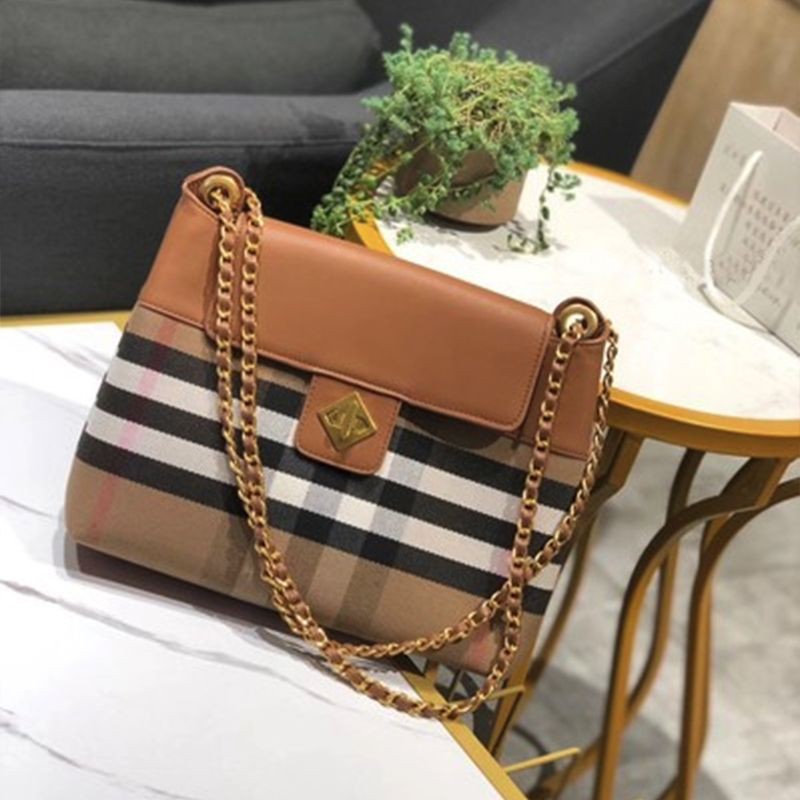 ready cod tas pola kain kotak selempang murah handbag wanita import terbaru 2021 lagi laku