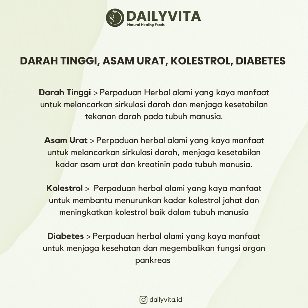 Bioth - Lpro Lumbric 40 kapsul