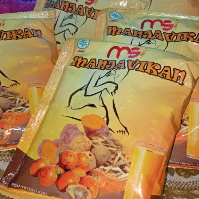 

Minuman jeruk susu