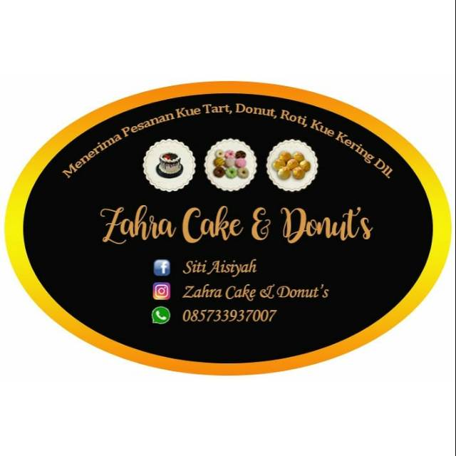 

Stiker bontak a3 + cutting cuma 12k