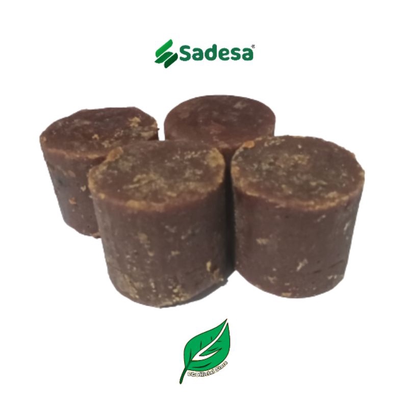 

Gula Aren Kawung Asli 1 Kg