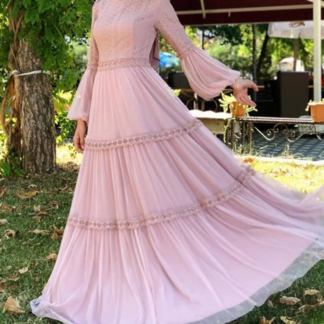 mrs.zulfiqor