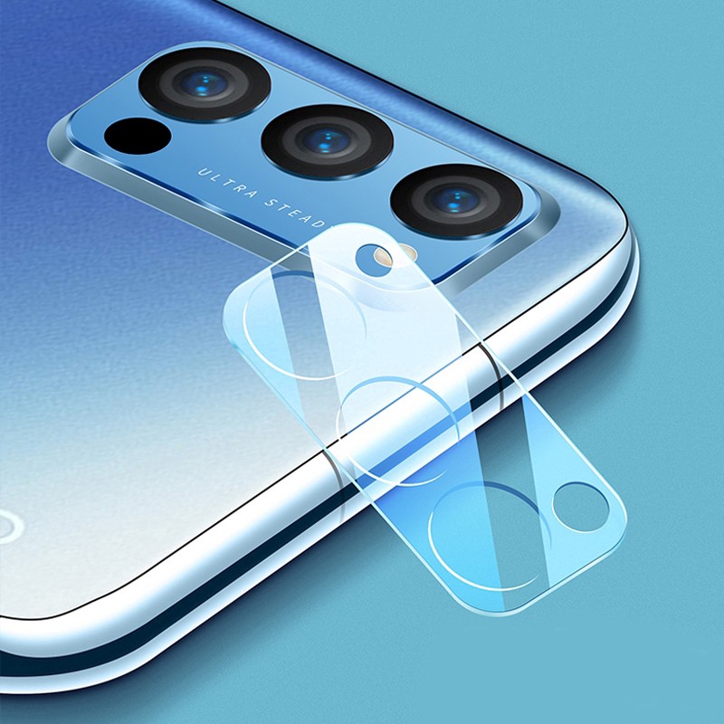 Anti Gores Kamera iPhone X/Xs, Xs Max, Xr, 11, 11 Pro, 11 Pro Max