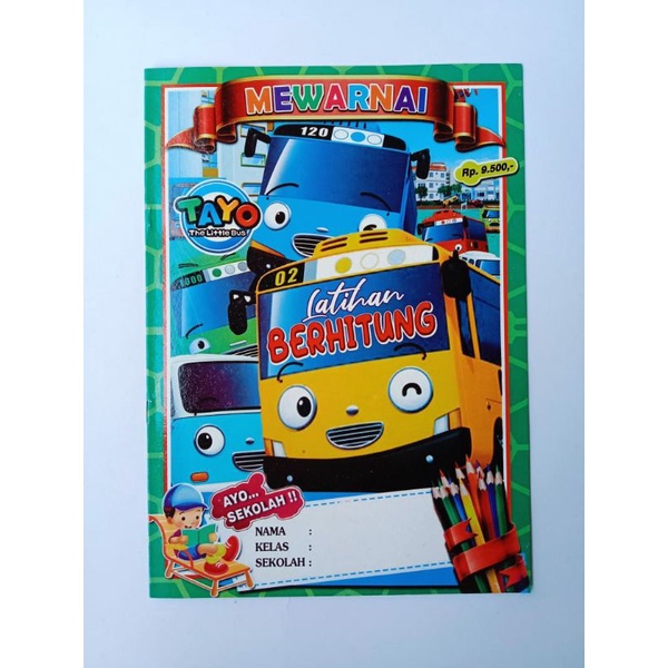 mewarnai, gambar,anak,anak