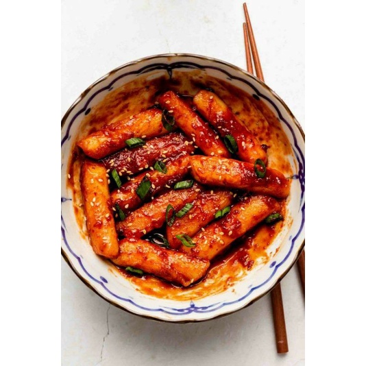 Saus Gochujang Korea - Hot Pepper Paste | Tokpoki Topokki Gochujang Saus Pedas Pasta Korea Sajo Gochujang Taeyangcho | Saus Kue Beras | Saus Sambal Pasta | Chili Paste | Saus Korea Serbaguna Halal MUI | Saus Kimchi Korea | Saus Rice Cake Korea