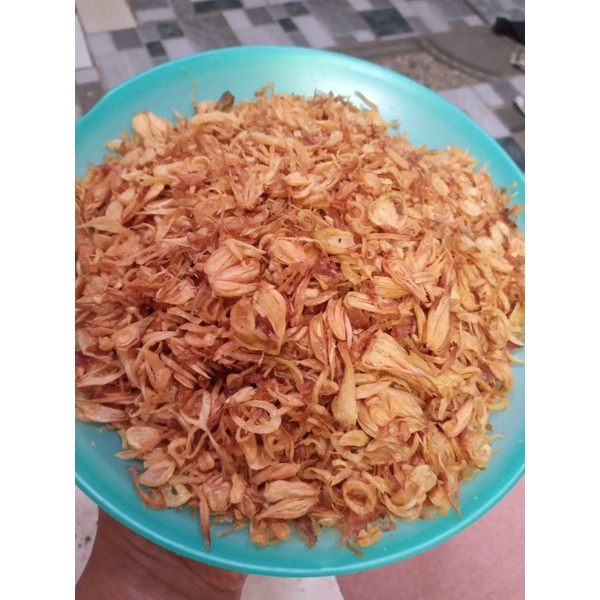 

bawangmerah600001/2kg