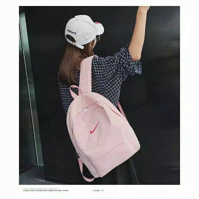 Tas Ransel Batam Wanita Cantik Import Dollyn Cabella Ransel Azela D20183 FASHION WANITA RESTOK 2541