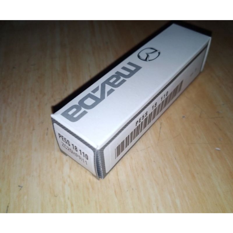 pe5r18110 busi mazda2 biante skyactiv GENUINE