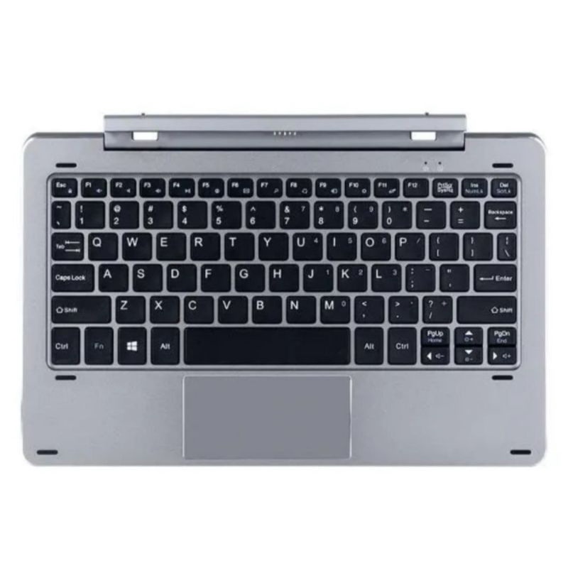 Docking Keyboard Magnetic Hi-10 X Original