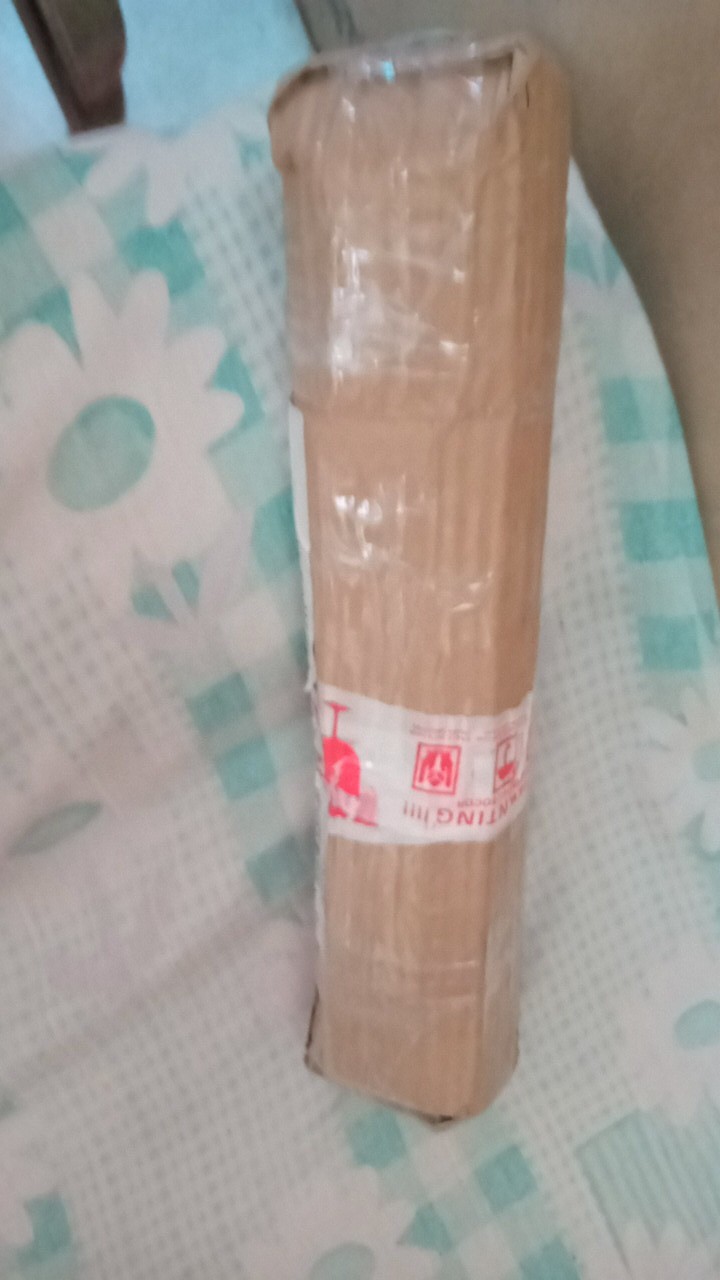 Diskon Kayu Cendana Asli 500gram