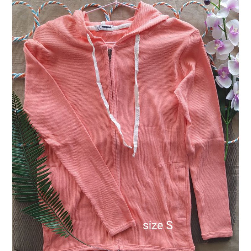 SALE Jaket Nevada Wanita ORI / Jaket Brand Matahari