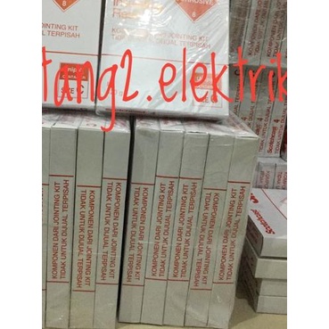 

✧ Resin scotchcast 3M ,420 gram ✥