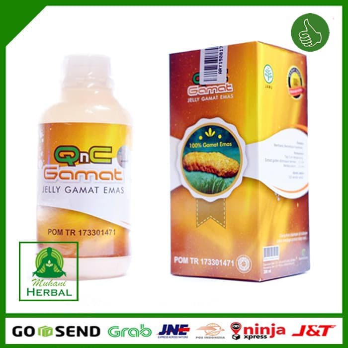 Jual Obat Tradisional Batuk Berdahak / Kering - Rejan - Menahun Anak Dewasa Murah