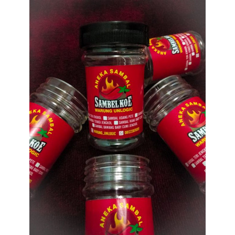 

SAMBEL TERI/SAMBAL TERI/SAMBEL BABY CUMI/SAMBAL BABY CUMI/SAMBEL HIJAU BABY CUMI/SAMBAL HIJAU CUMI