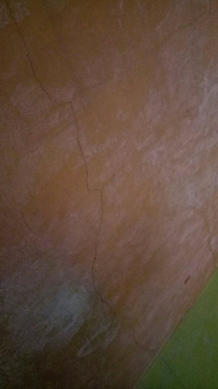 Elastis / Elastik Putra 7mm +- 36yds