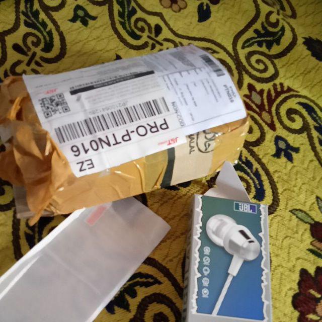 Tali Jemuran 5m Tali Jemuran 5 Meter