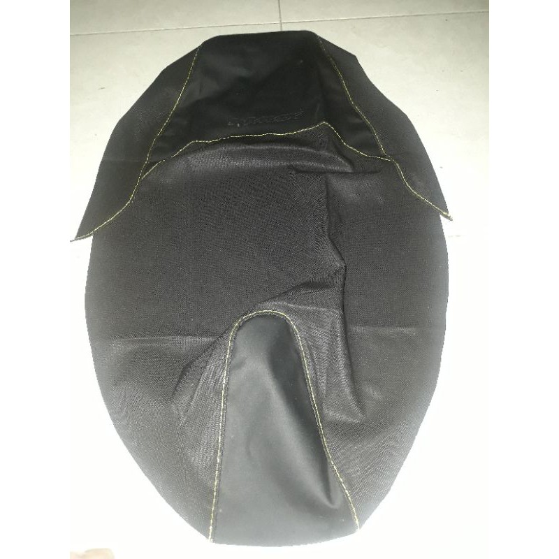 Kulit Jok Motor Original NMAX