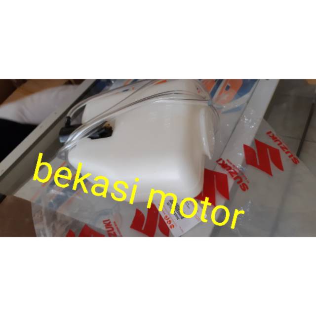 tank dinamo tabung tangki air wiper suzuki carry futura / carry 1.0 original