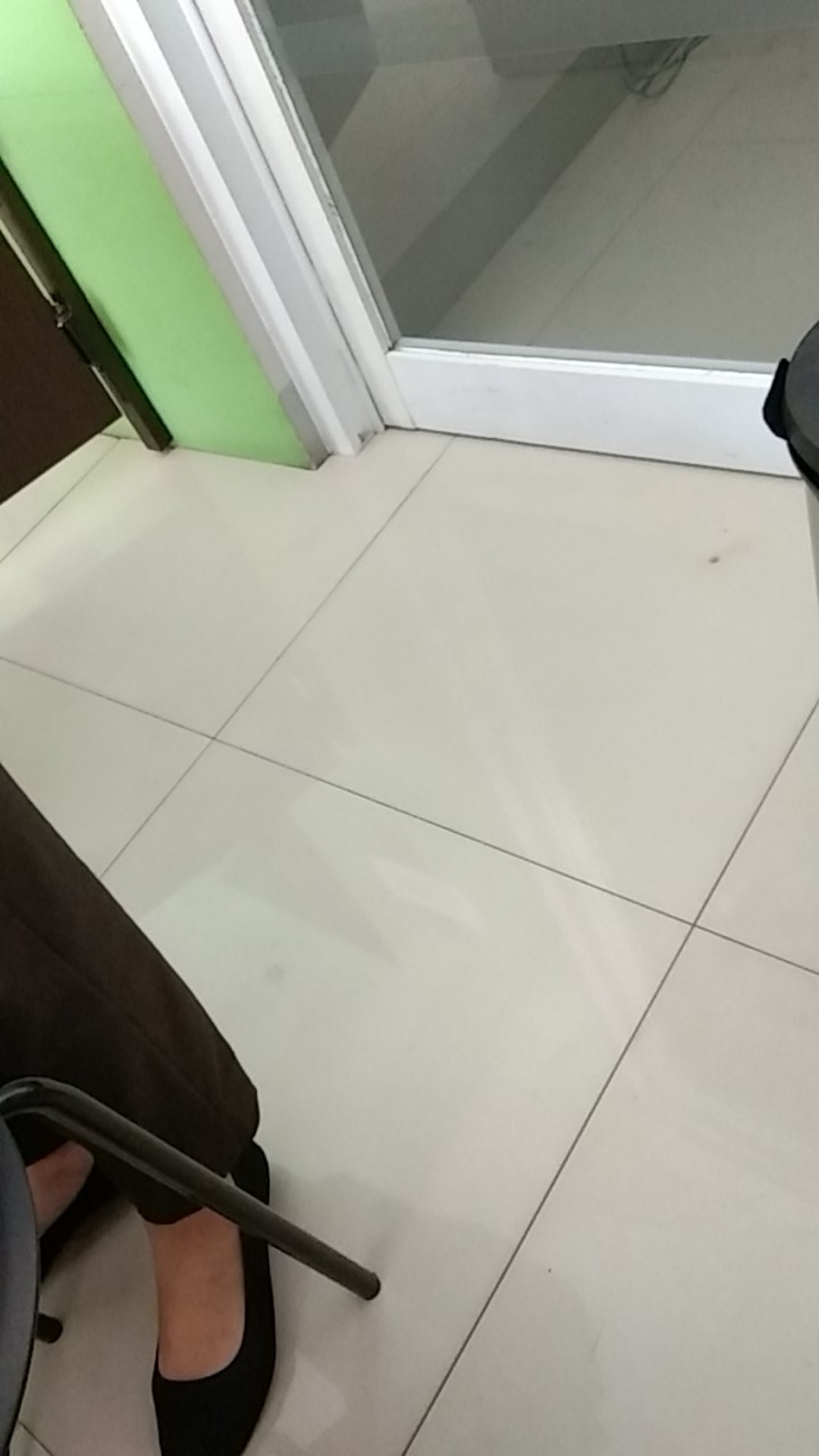 Blus Ziggy Lawasan Coklat Atasan Batik Sogan Seragam Kantor Murah Promo Termurah Shopee Blus Batik