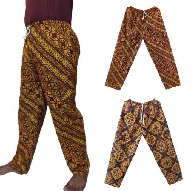 BISA COD Celana Boim Pria fit to XL Murah Panjang BISA COD Celana Boim Pria fit to XL Murah Panjang