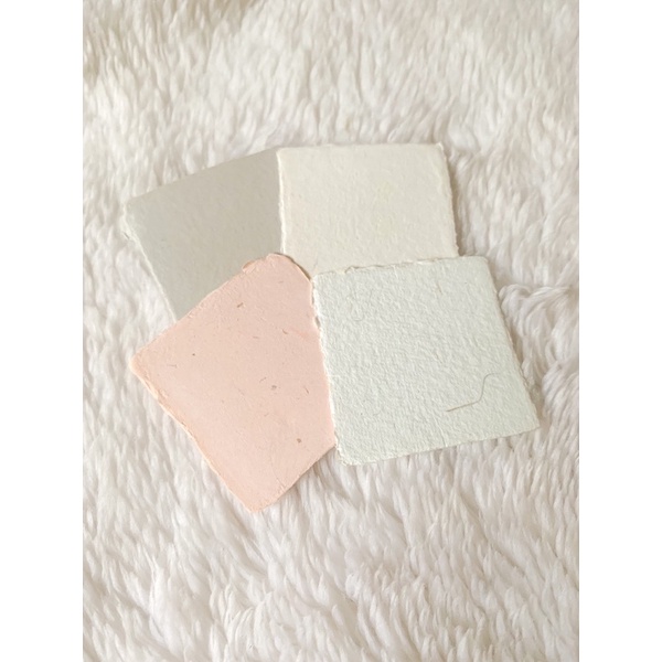 

kotak handmade paper by dyna