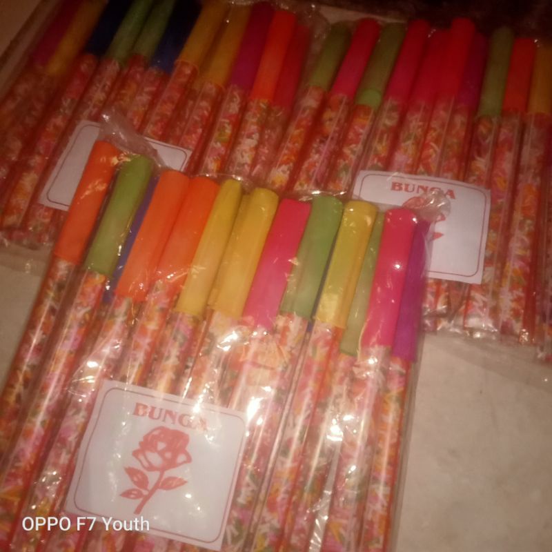 

stick seres murah