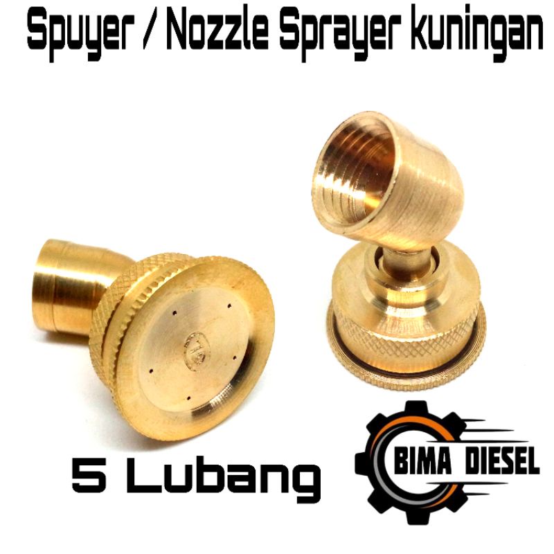 Nozzle spuyer spuyer kabut spuyer semprotan hama spuyer semprotan spuyer semprotan spuyer semprotan 