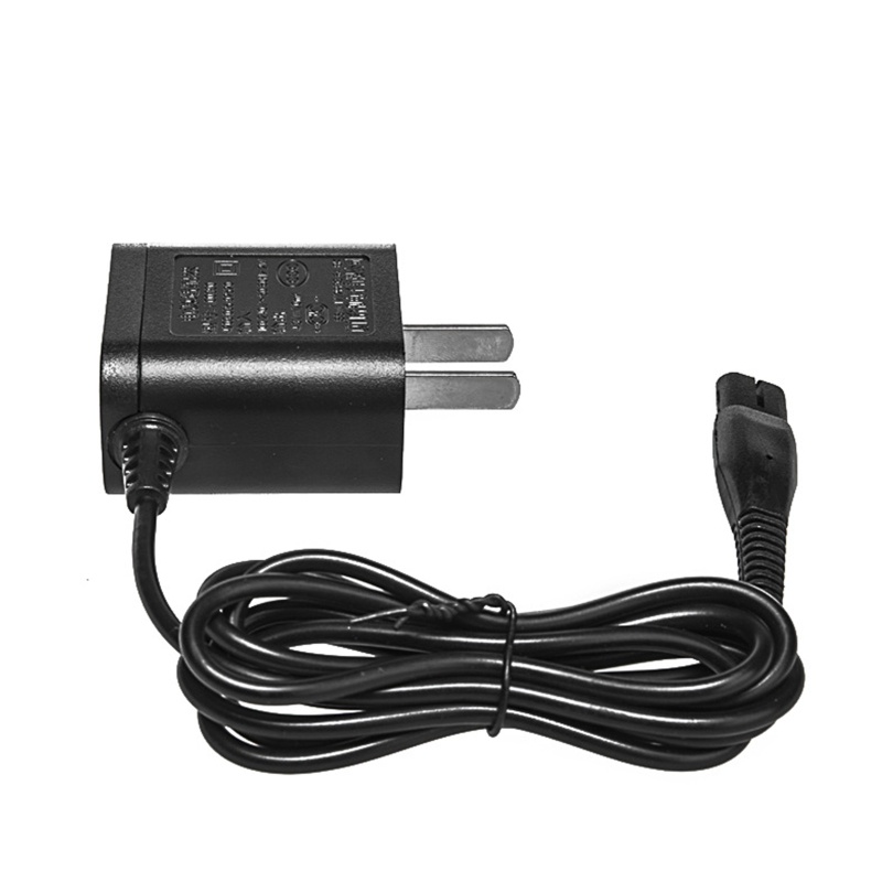 Cre A00390 4.3V EU/US Steker Dinding AC Power Adapter Charger Untuk RQ311 RQ320 RQ330 RQ350 YQ300 YQ306 YQ308 YQ316 YQ318 QG334