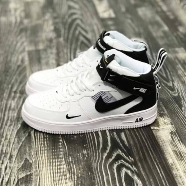 Nike Air force One