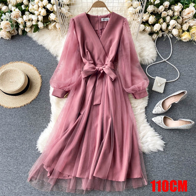 dress anissa/pakaian wanita/fashion wanita/dress tutu/dress korea