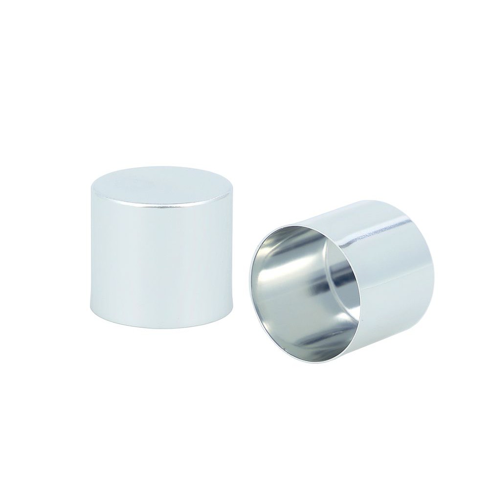 Banting Harga Cap Stoper / Tutup Kecil Untuk Diffuser Maison Berger / Lampe Berger Paris p69yNfVmyQVj