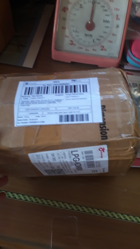 Tissue Paseo Smart 250 Sheets Tissue Facial