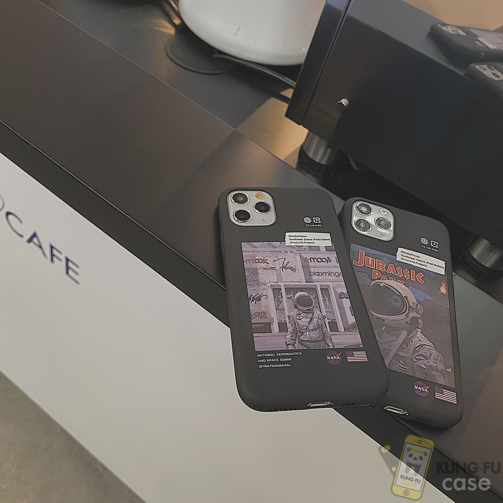 CASING SOFTCASE TPU OPPO F11 A1K REALME C2 A71 F9 A7 A3S A39 A57 A37 A5 2020 C11 C15 F1S F7 A31 R566-5