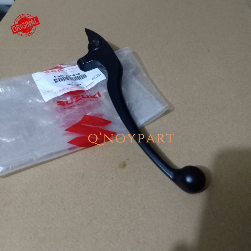 handle rem GSX 150 R GSX 150 S original SGP