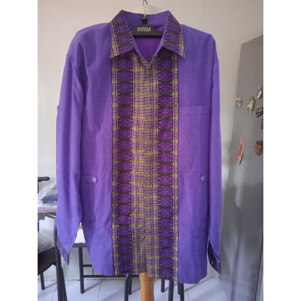 Kemeja pria Dasi pria jaket training set safari hoodie