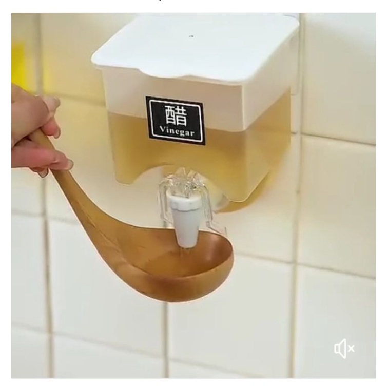 

dispenser minyak goreng