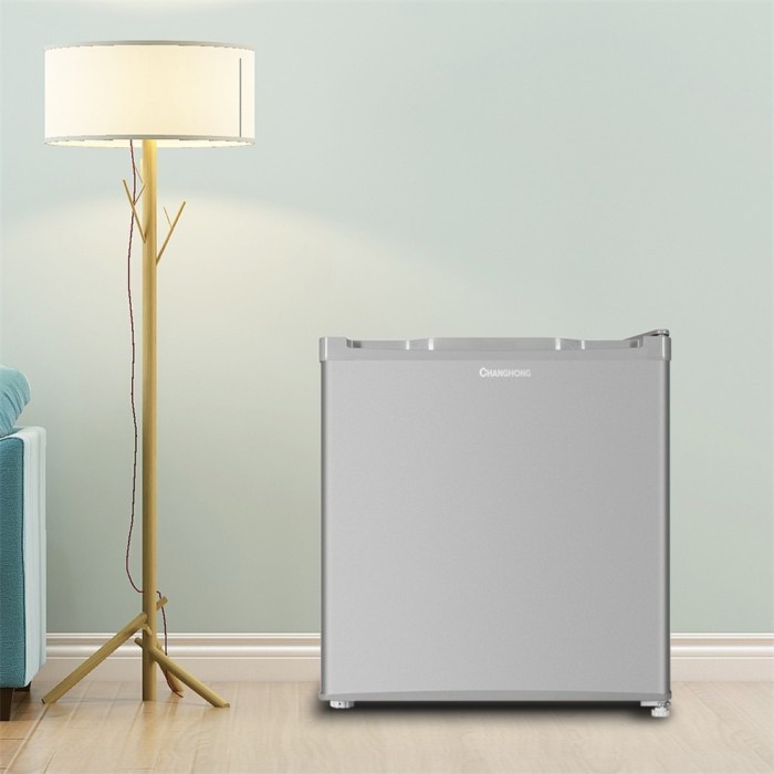 Changhong CBC-50 Kulkas Mini CBC50 Mini Refrigerator CBC 50 Kulkas Hotel