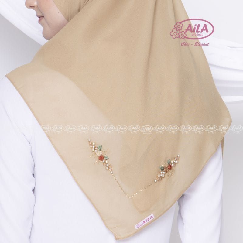 kalina square original AiLA product
