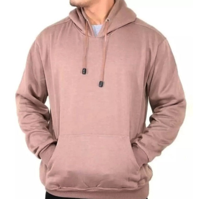 Hoodie/hoodie pria / Sweater Pria / Hoodie Polos Pria Keren /Distro Pria