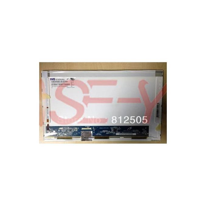 LED 14.0 STANDART LAPTOP ACER AXIOO ASUS DELL LENOVO TOSHIBA ZYREX
