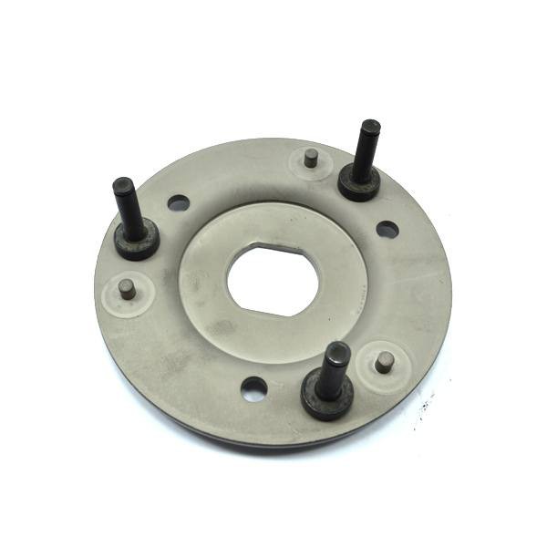 Dudukan Plat Kampas Kopling Ganda Beat eSP Scoopy eSP 22350K16A41