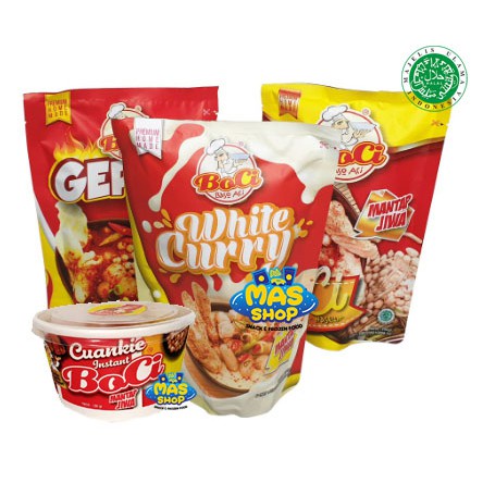 

Boci Baso Aci mantap jiwa cuanki boci geprek extra pedas samiraos bapper korean spicy