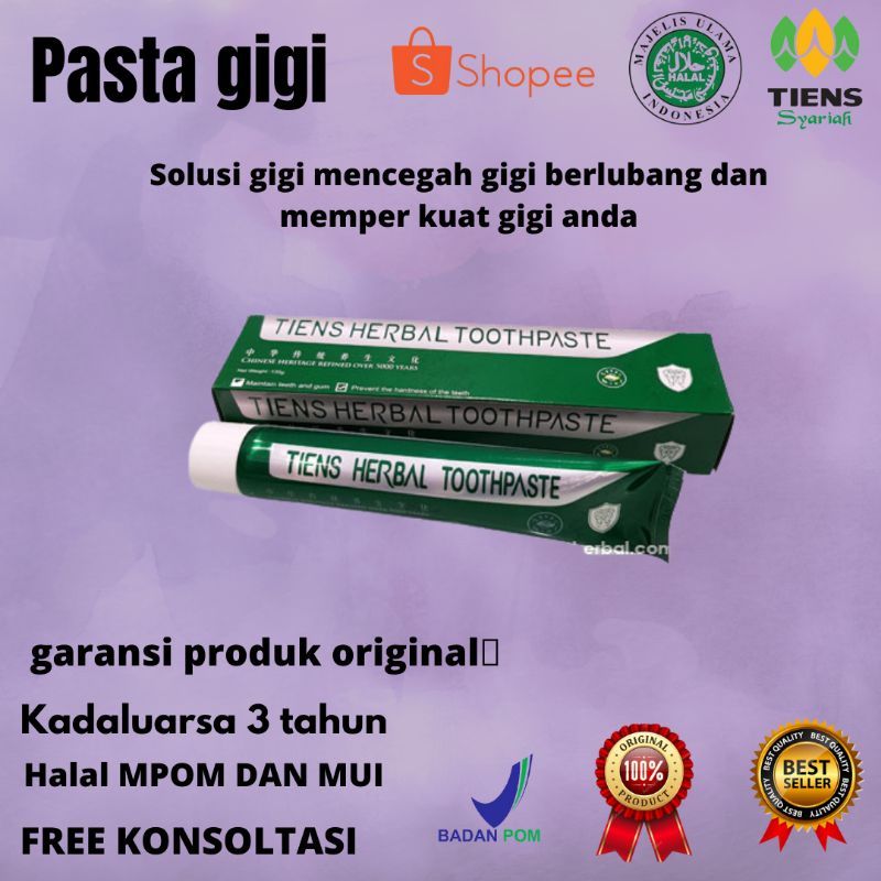[ TERLARIS ] PEMUTIH GIGI DAN PENGHILANG KARANG GIGI AMPUH | PEMUTIH GIGI HERBAL | PENUMBUH GIGI PEN