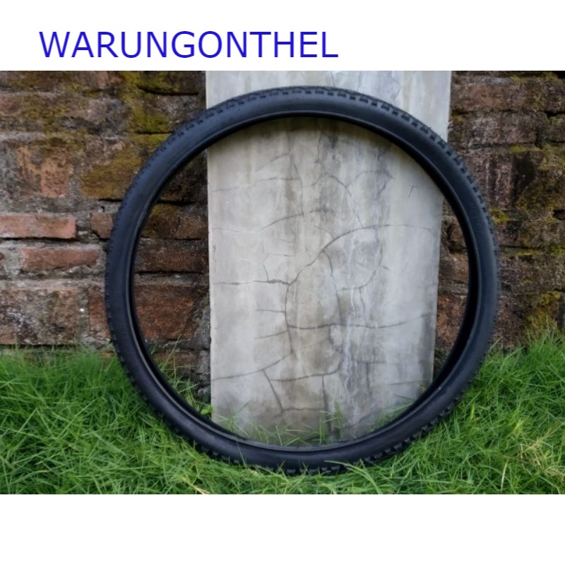 ban luar sepeda 27.5 x 1.65 kenda - ban luar sepeda 27.5x1.65 - ban luar kenda 27.5 x 1.65 mtb