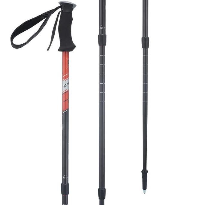 quechua hiking pole