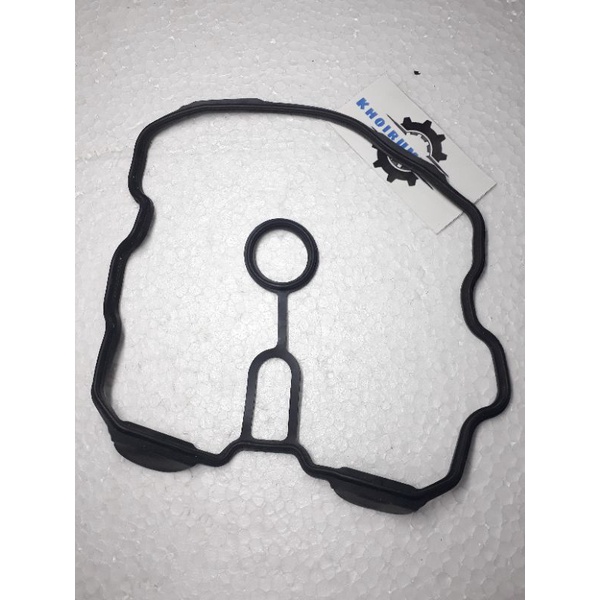 Karet Head Sonic 150 CBR 150 Supra Gtr 150 Gasket Head