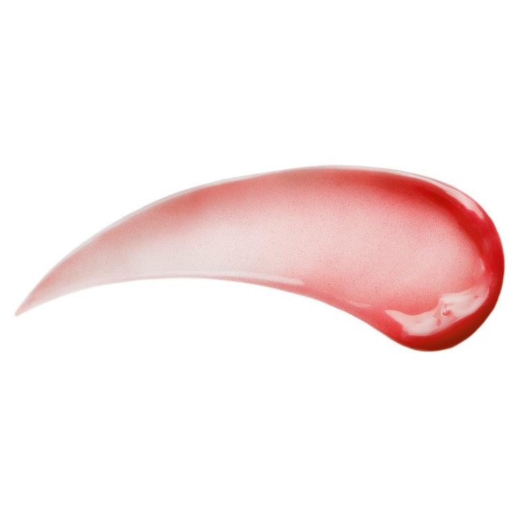 V0J3 SOMETHINC X HELLO KITTY Ombrella Lip Totem Tint OCF