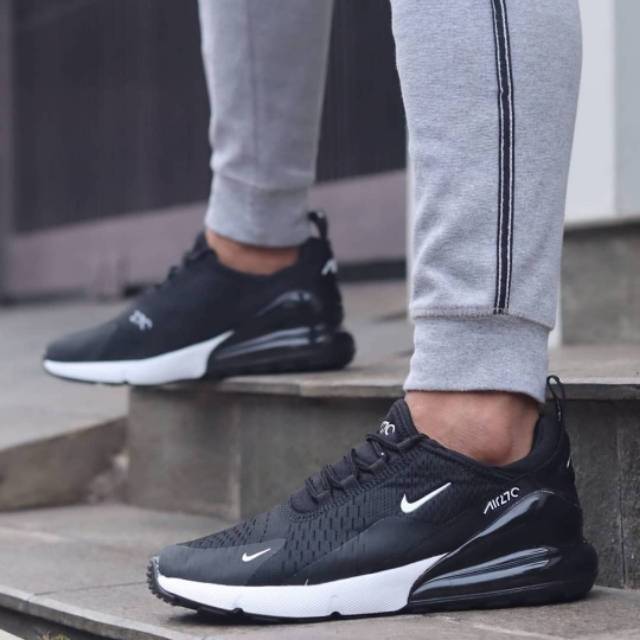 nike air270c