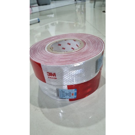 

STIKER SCHOLET REFLEKTIVE REFLEKTOR MERAH PUTIH