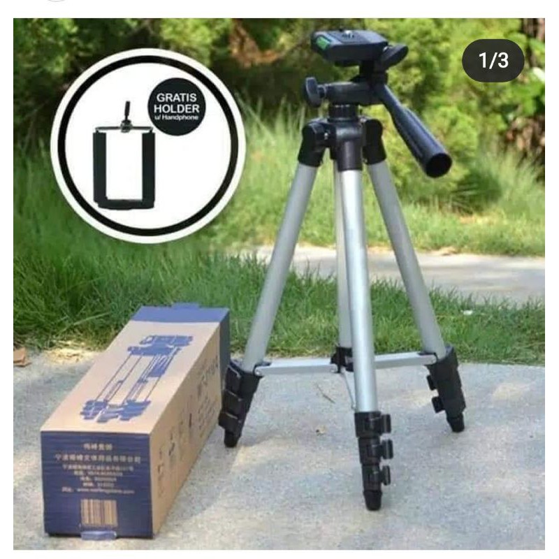 Tripod 1 meter